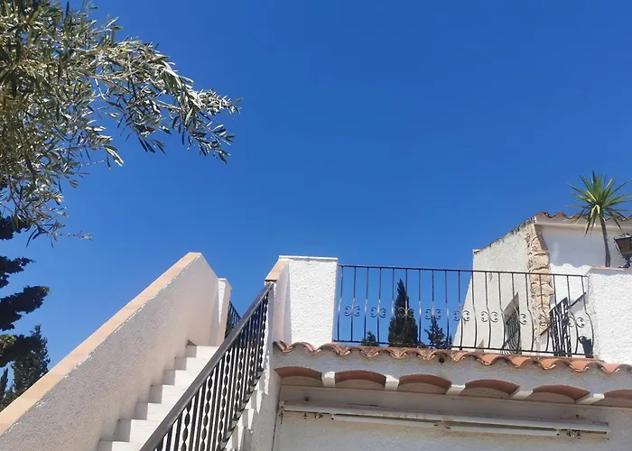 Finca Bella Terra