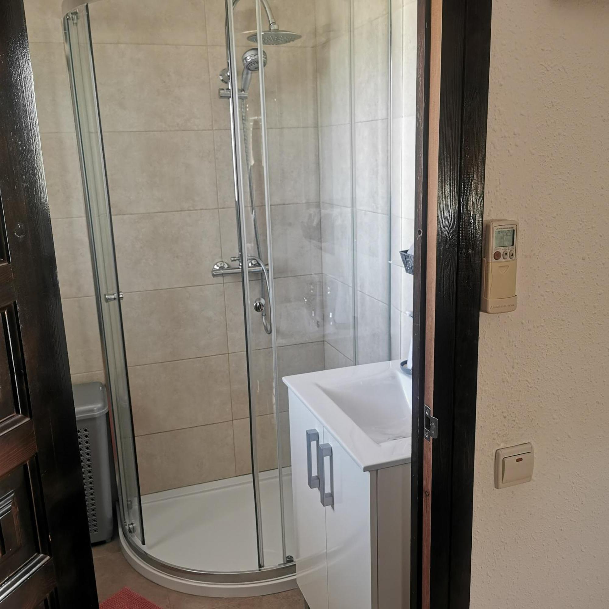 Bella Terra Apartment Camarles